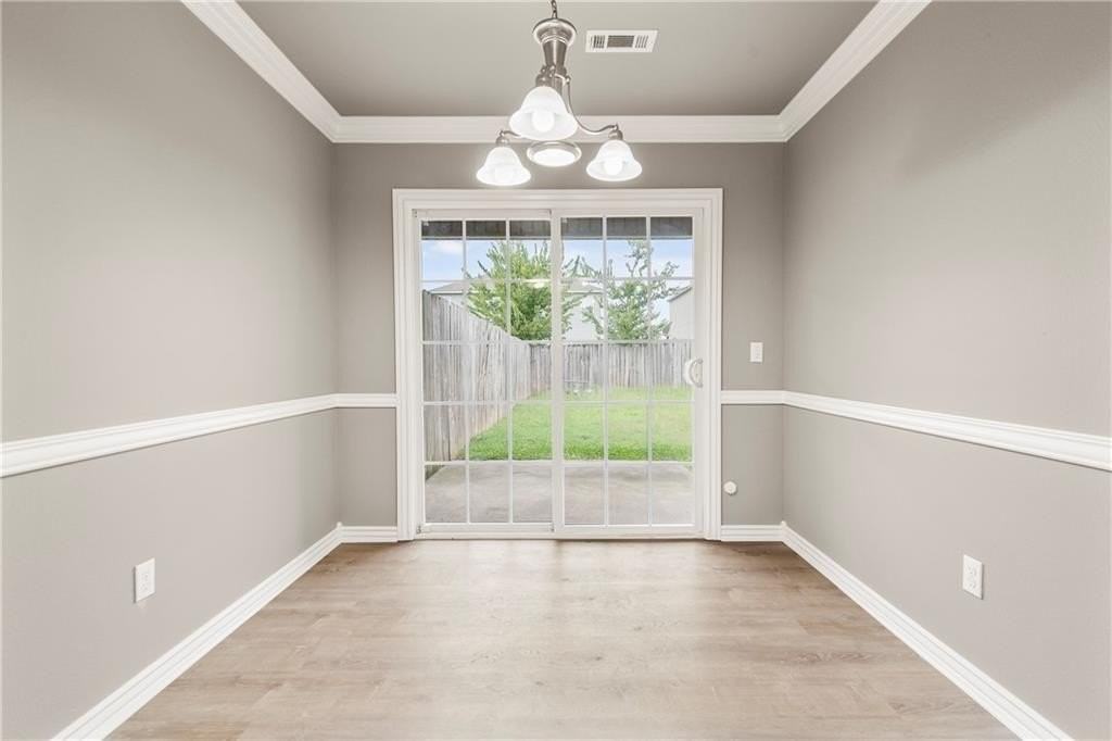 263 Copper Oaks Dr - Photo 6 of 16