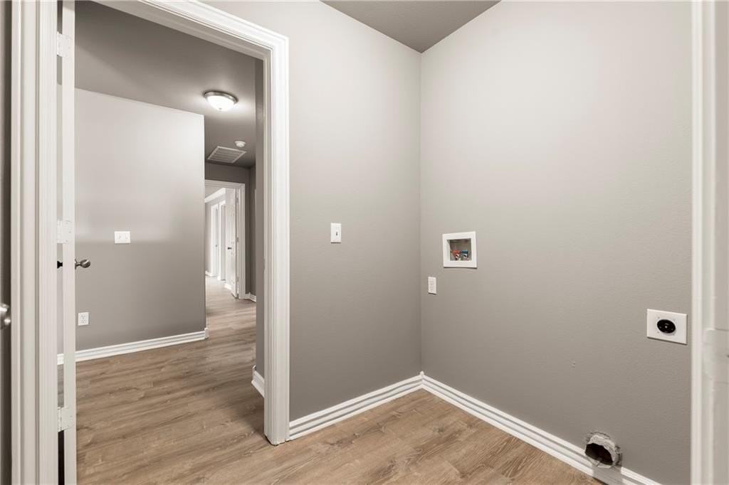 263 Copper Oaks Dr - Photo 7 of 16