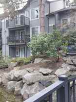 11112 Ne 124th Ln #D314 - Photo 1 of 1