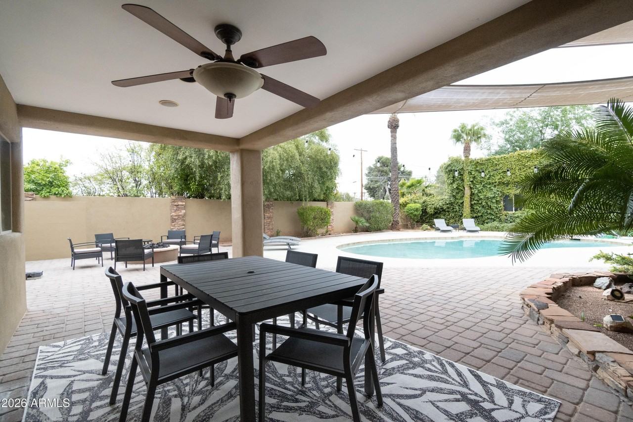 4451 E Earll Dr - Photo 2 of 36