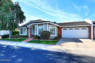 17236 N 1st Pl - Photo 1 of 1