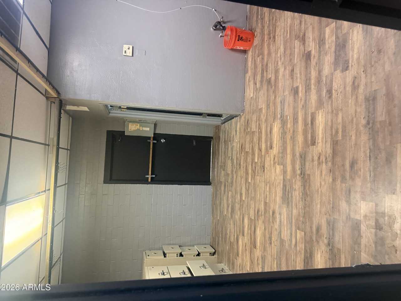 11829 N 19th Ave - Photo 2 of 5