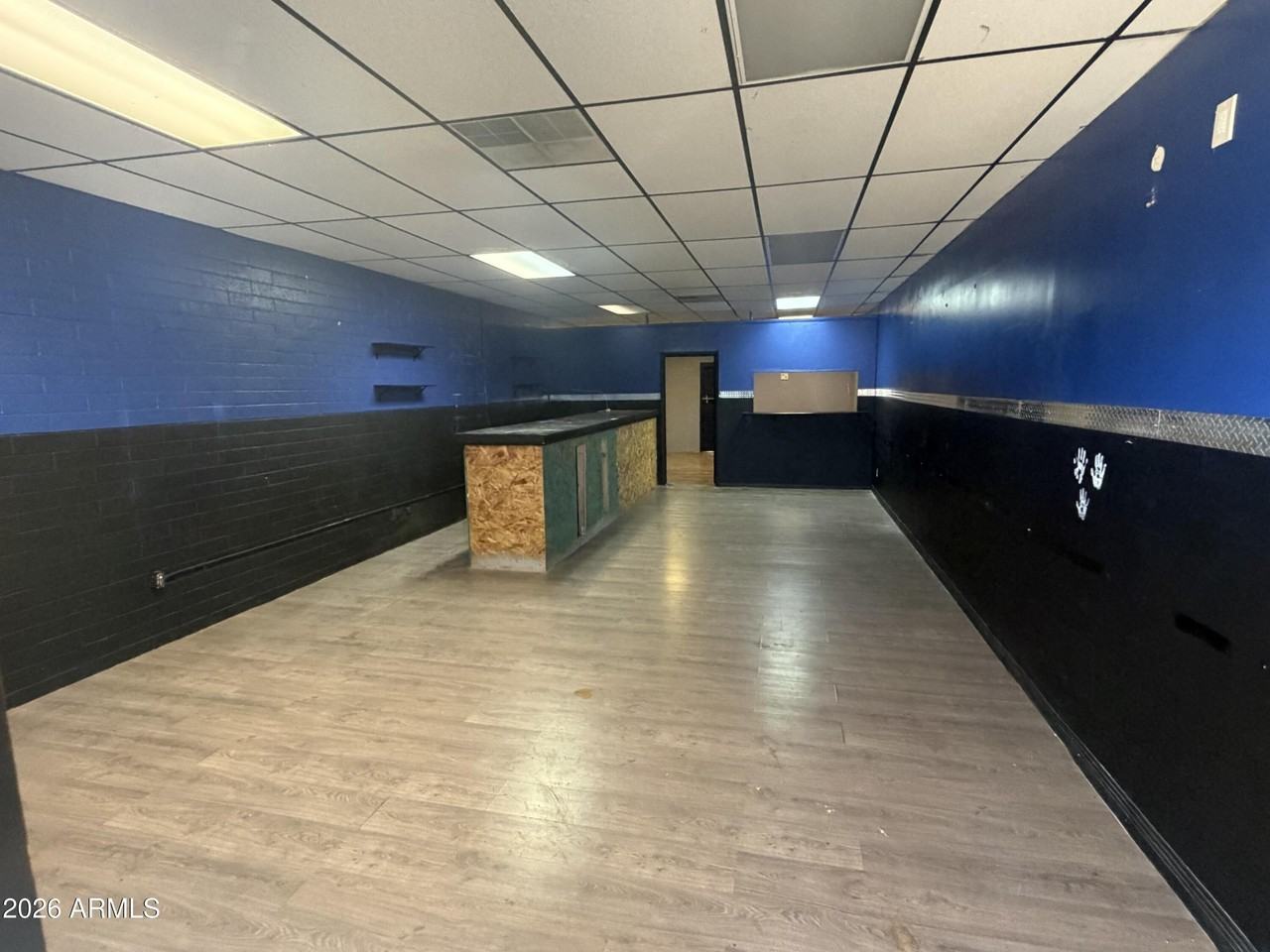 11829 N 19th Ave - Photo 3 of 5