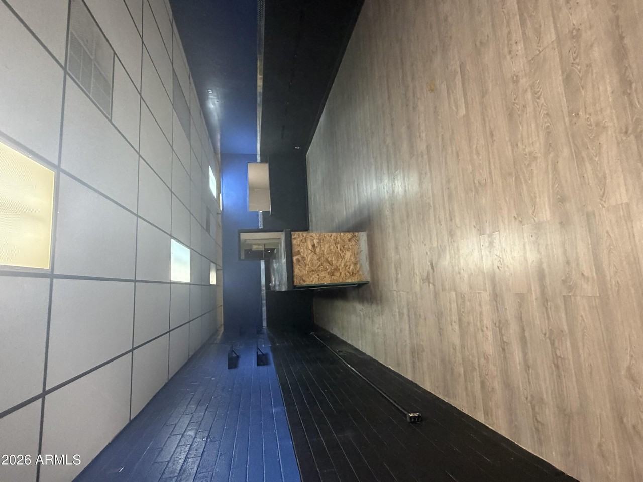 11829 N 19th Ave - Photo 4 of 5