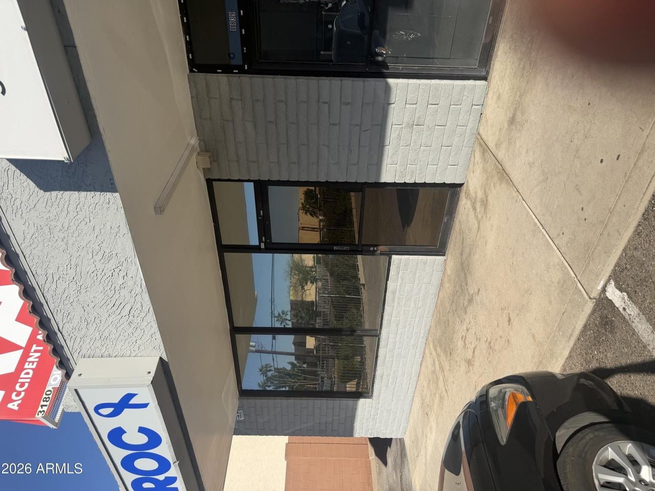 11829 N 19th Ave - Photo 5 of 5