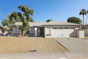featured image of 9300 E Kalil Dr