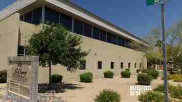 featured image of 202 N Lindsay Rd Ste 201 #201