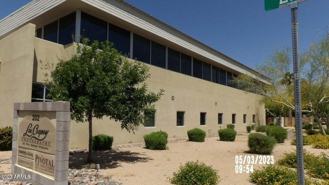 202 N Lindsay Rd Ste 201 #201 - Photo 1 of 1