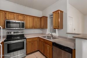 featured image of 2929 W Yorkshire Dr Unit 1093 #1093