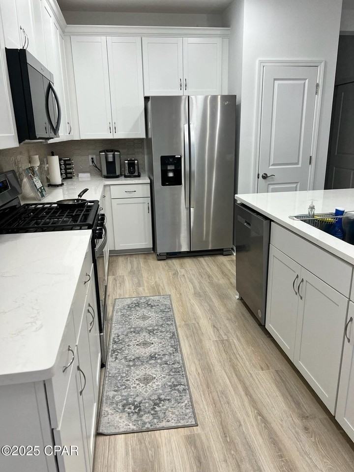 8726 Pencil Thin Ave - Photo 3 of 31