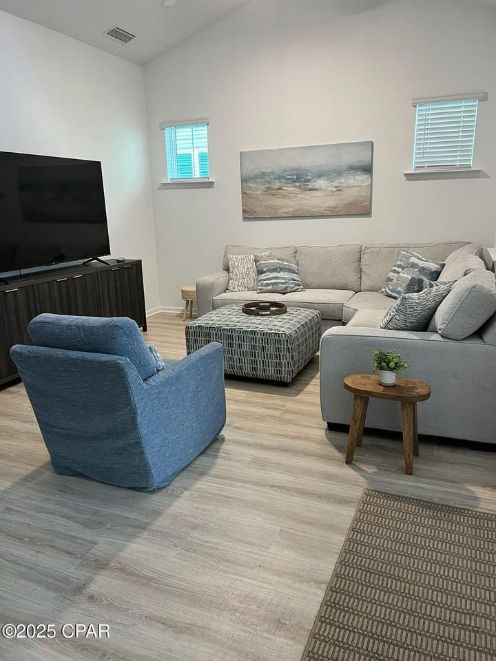 8726 Pencil Thin Ave - Photo 4 of 31