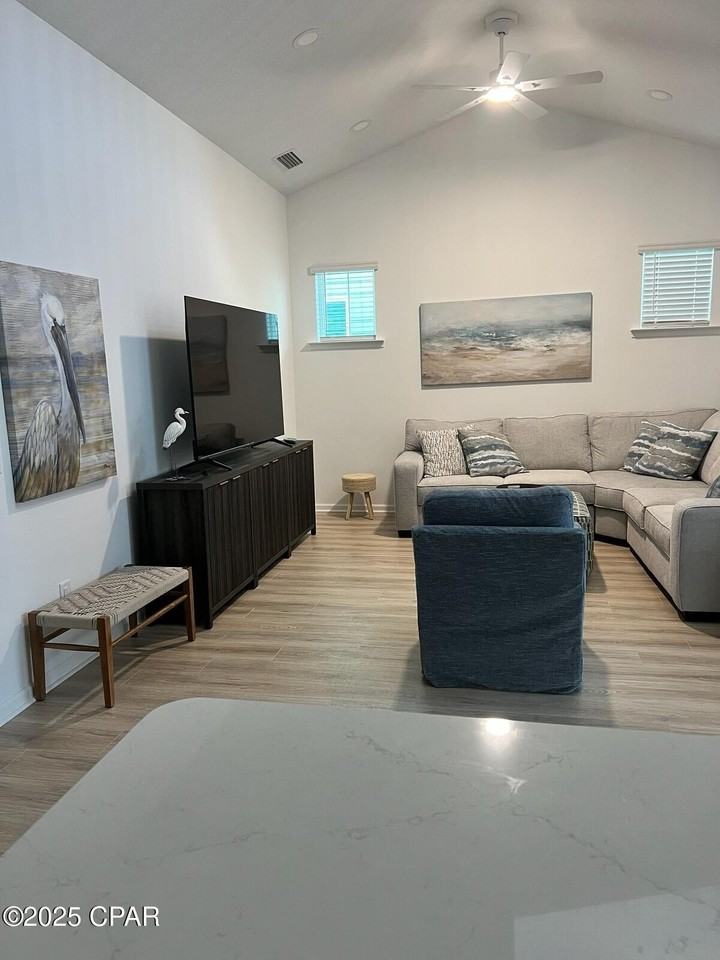 8726 Pencil Thin Ave - Photo 5 of 31