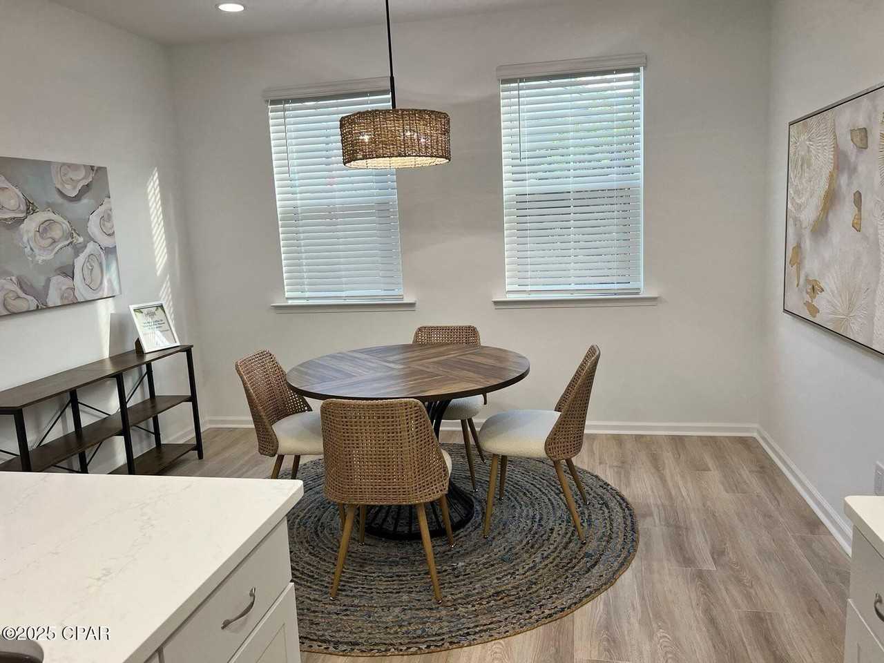 8726 Pencil Thin Ave - Photo 6 of 31