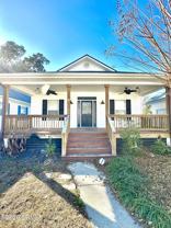 6 Rockville Way - Photo 1 of 1