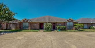 1005 Crepe Myrtle Ct - Photo 1 of 1