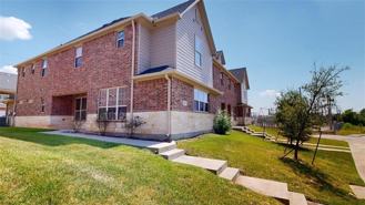 2151 Big River St - Photo 1 of 1