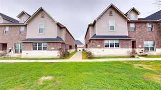 2019 Harvey Mitchell Pkwy S - Photo 1 of 1