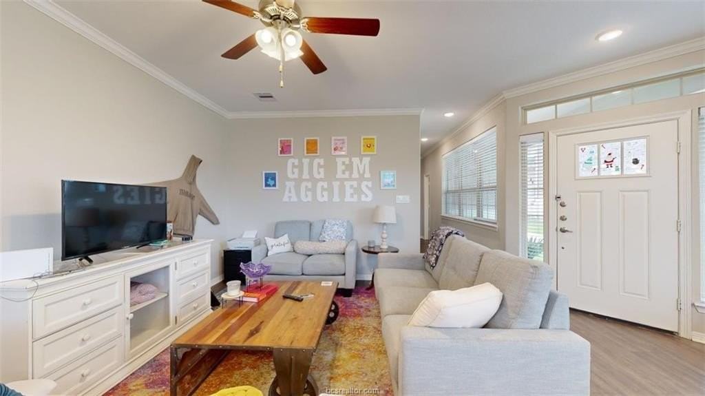 2019 Harvey Mitchell Pkwy S - Photo 6 of 39