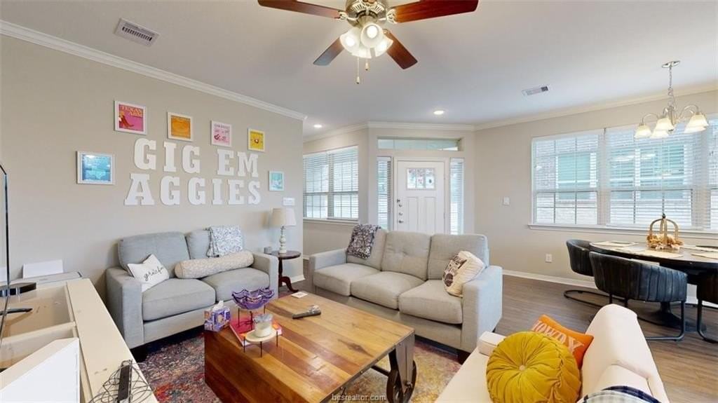 2019 Harvey Mitchell Pkwy S - Photo 7 of 39