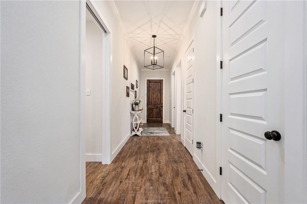 2715 Portland Ave - Photo 6 of 25