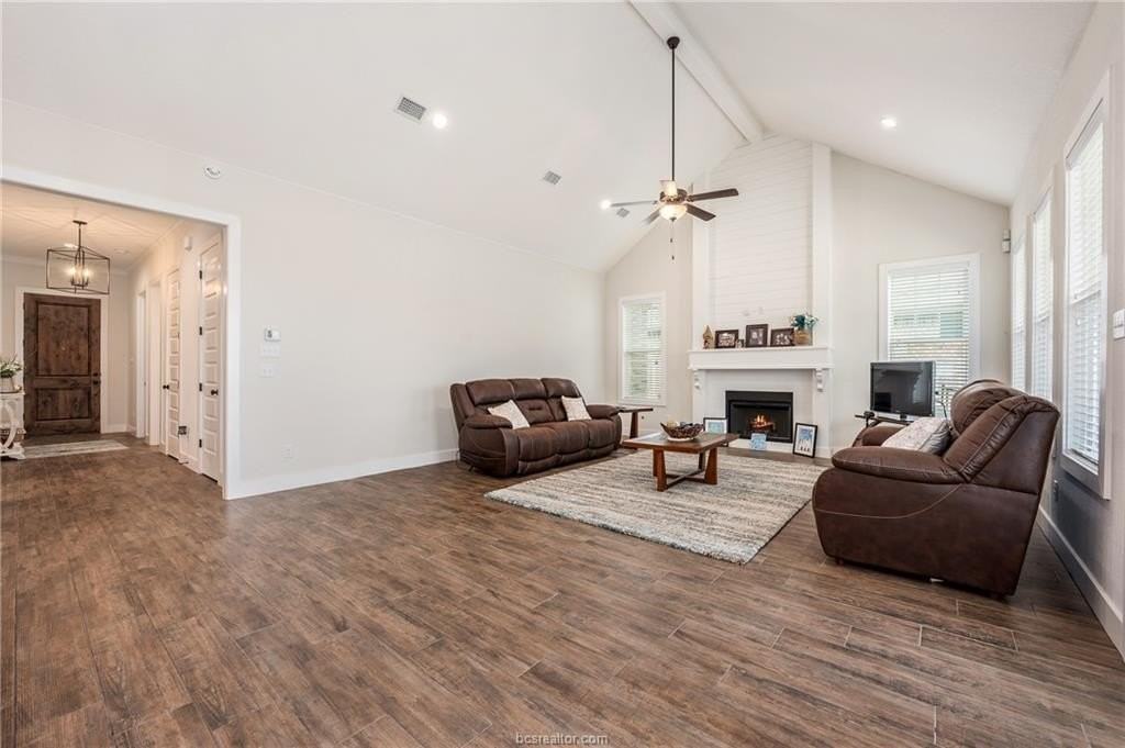 2715 Portland Ave - Photo 7 of 25