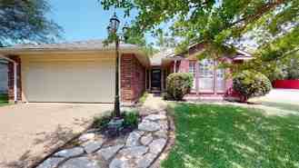 217 Augsburg Ct - Photo 1 of 1