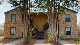 805 San Pedro Dr #D - Photo 1 of 1