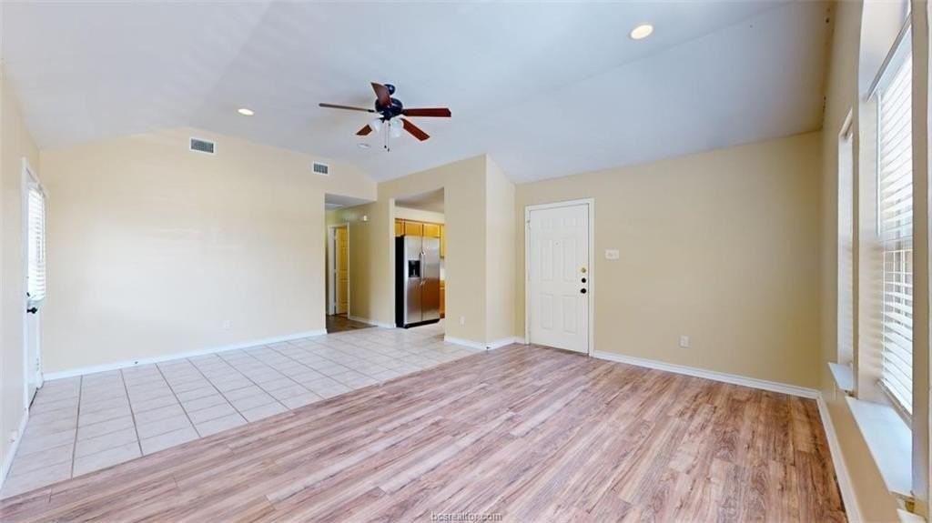 2326 Trace Mdws - Photo 4 of 30