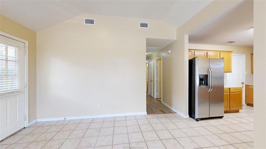 2326 Trace Mdws - Photo 7 of 30