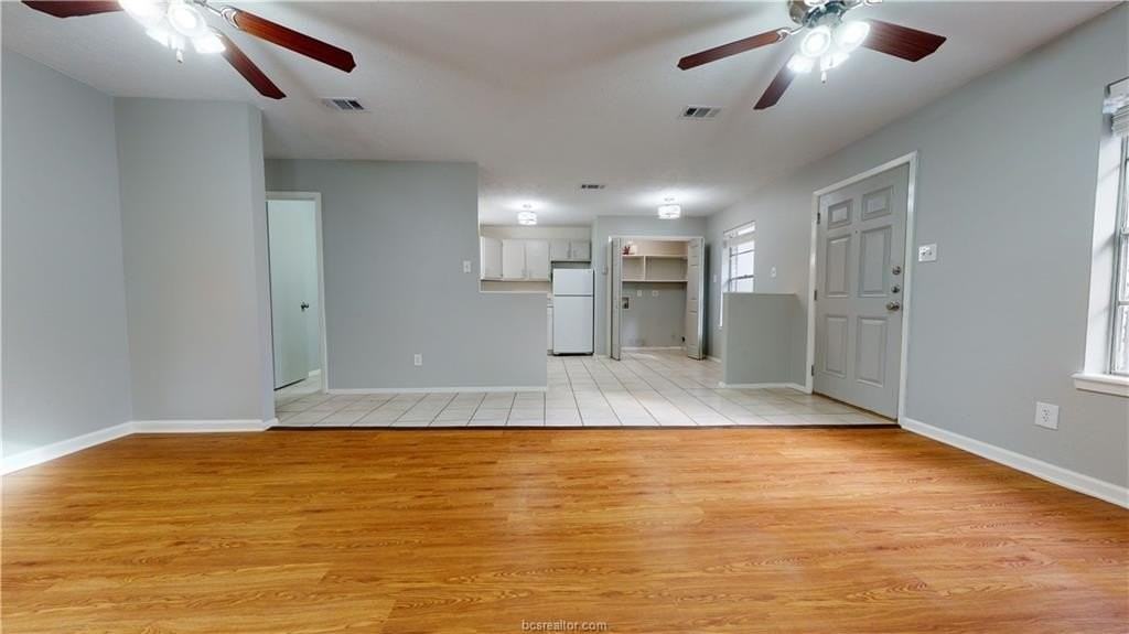 3330 Bluestem Cir - Photo 4 of 25