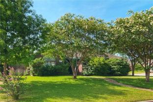 1400 Front Royal Dr - Photo 1 of 1