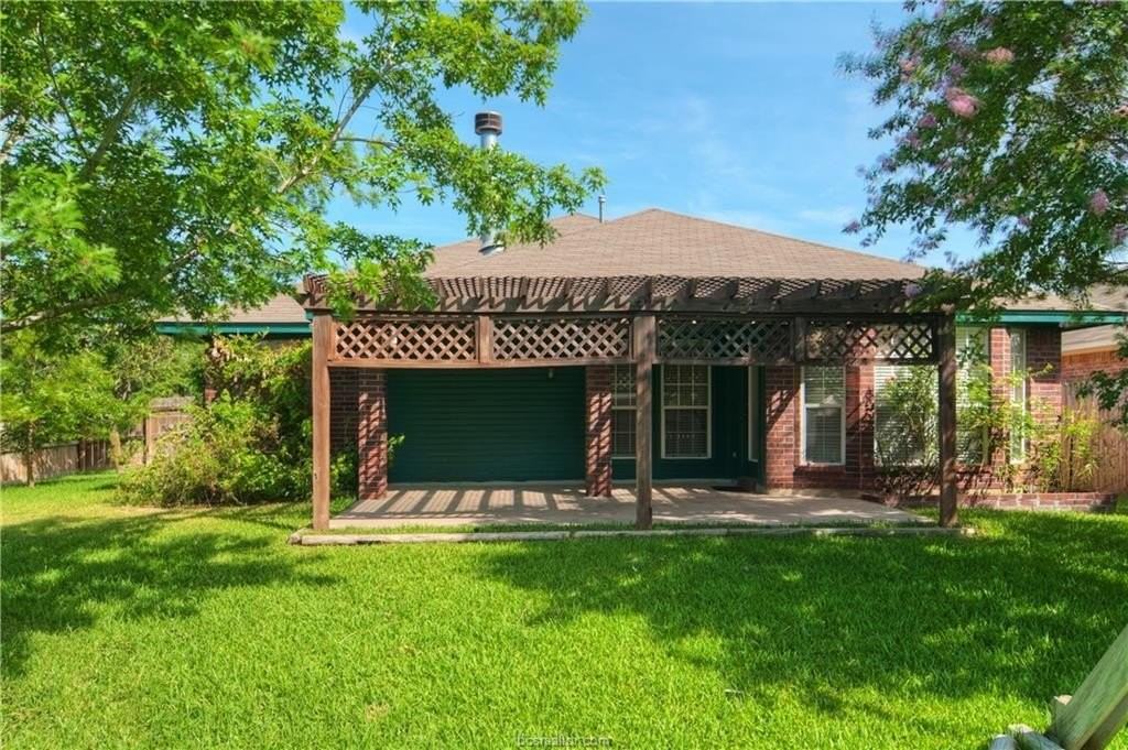 1400 Front Royal Dr - Photo 4 of 25