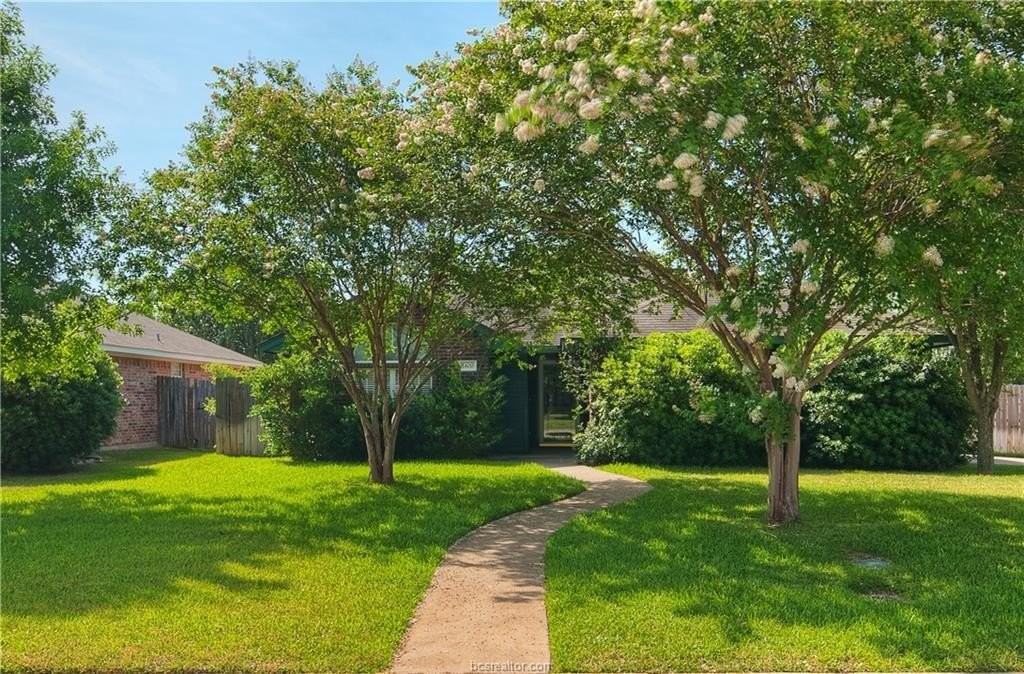 1400 Front Royal Dr - Photo 7 of 25