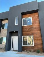 featured image of 223 W 22nd St