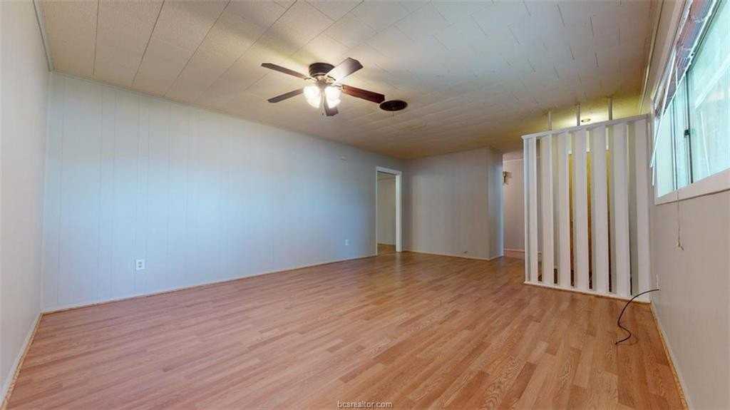 1616 George Bush Dr - Photo 2 of 26