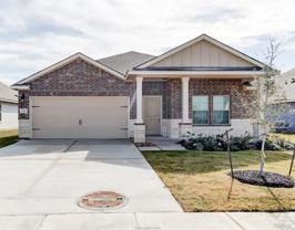 1202 Canton Dr - Photo 1 of 1