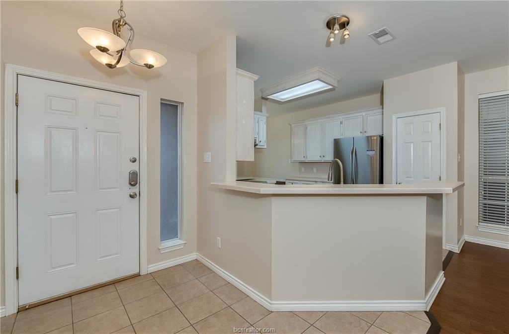 214 Augsburg Ct - Photo 2 of 21