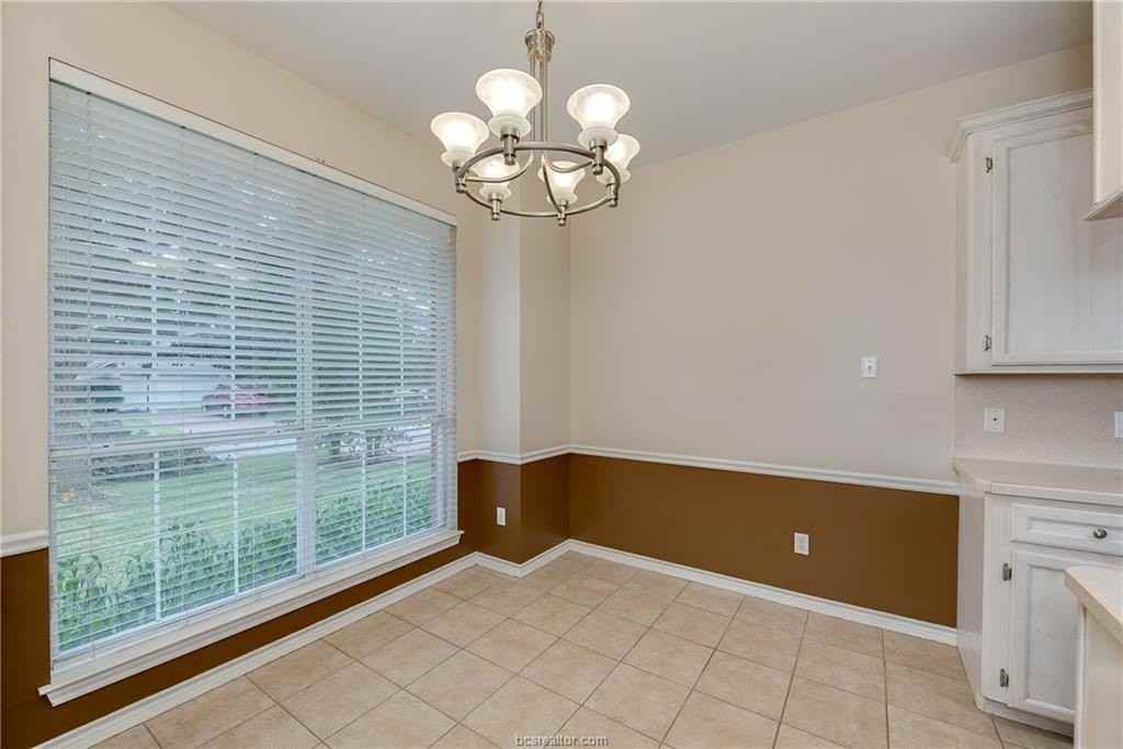 214 Augsburg Ct - Photo 6 of 21