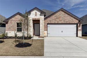 featured image of 6105 Eldora Dr