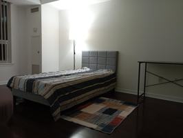 featured image of 18 Valley Woods Road