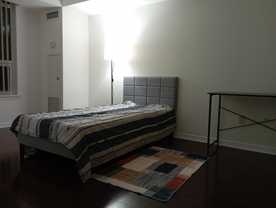 18 Valley Woods Road - Photo 1 of 1