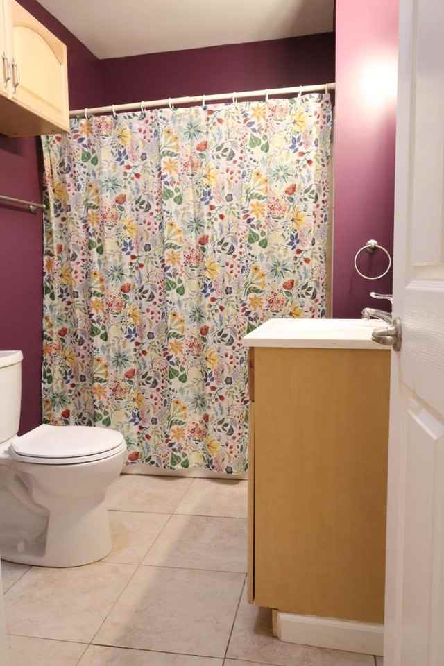 419 W Bell Ave - Photo 7 of 19