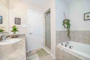 5 Fusilier Drive - Photo 1 of 1