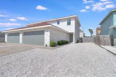 15513 Palmira Ave Apt B #B - Photo 1 of 1