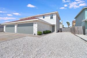 featured image of 15513 Palmira Ave Apt B #B