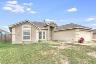 3939 Amadas Dr - Photo 1 of 1