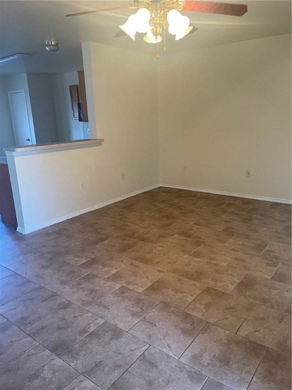 1721 Overland Trl - Photo 2 of 9