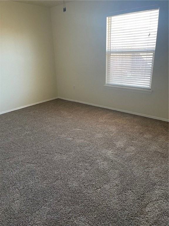 1721 Overland Trl - Photo 6 of 9