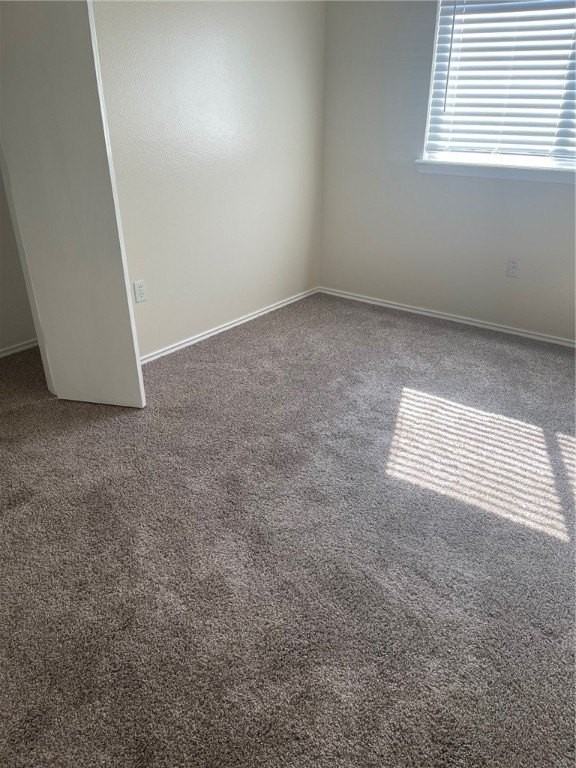 1721 Overland Trl - Photo 7 of 9