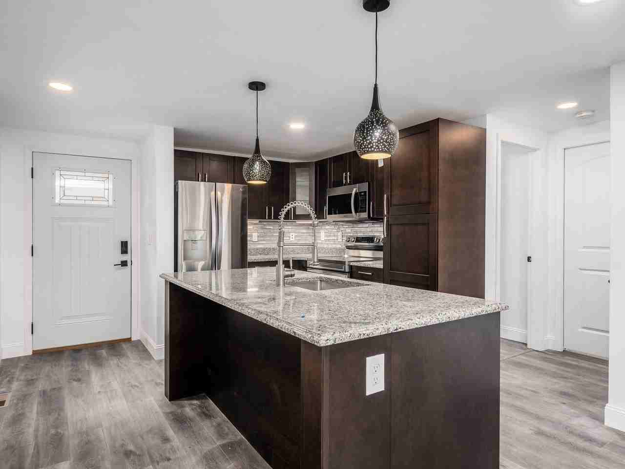 3531 Sunset Dr - Photo 3 of 25